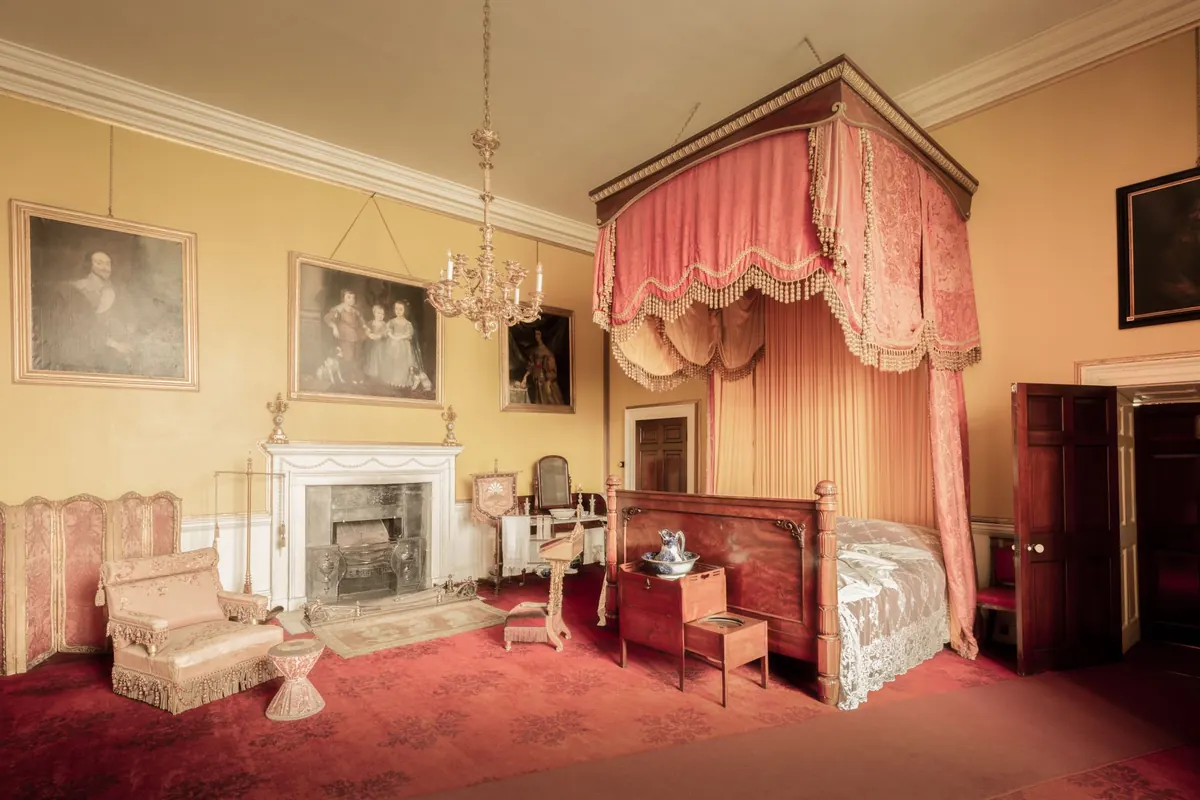 Common Mistakes When Restoring Period Interior Features (and How to Avoid Them)