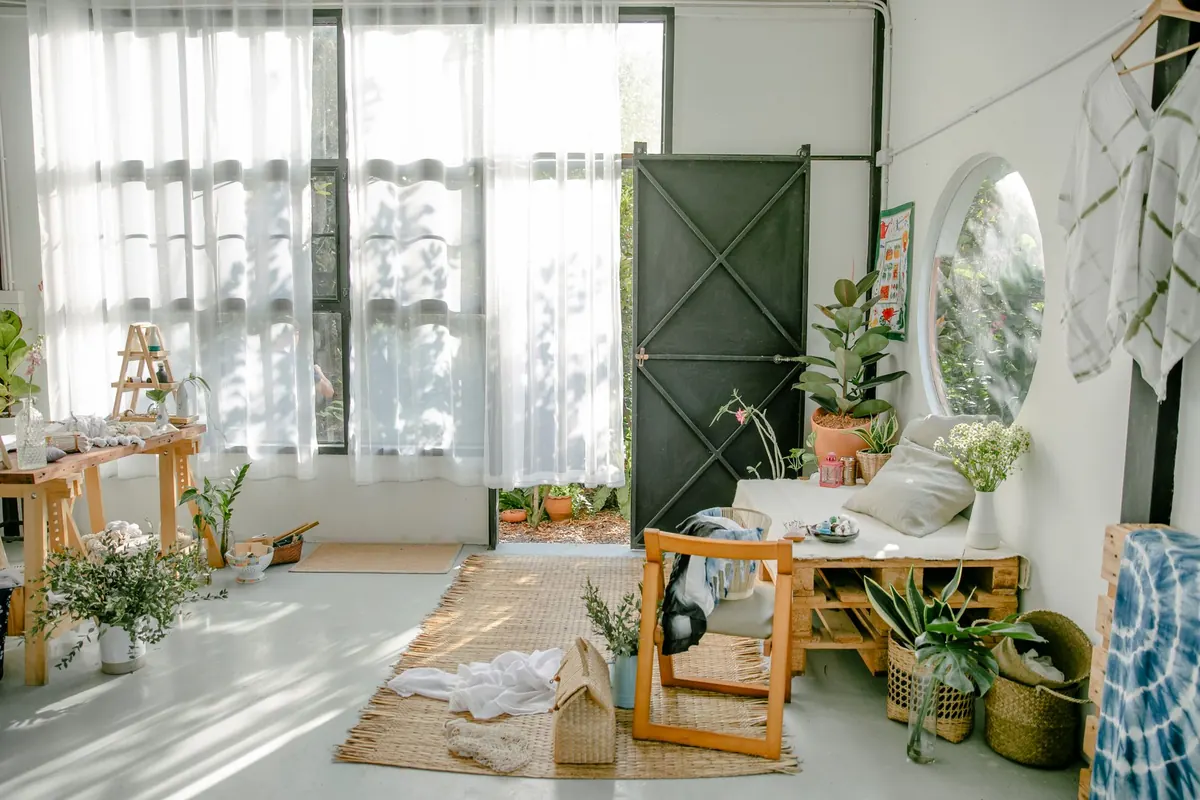 Designing a Garden Room That Meets UK Permitted Development Rules