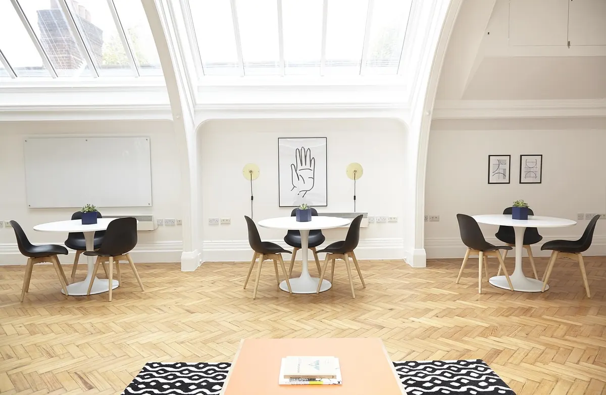 Loft Conversion Checklist: 12 Things to Confirm Before Instructing a Builder